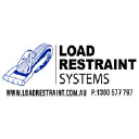 loadrestraint.com.au