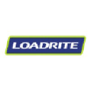 loadrite.co.nz