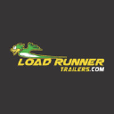 Load Runner Trailers