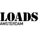 loads.amsterdam