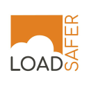 loadsafer.com