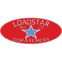 Loadstar Dispatchers (1963) Ltd. logo