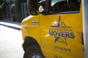 loadstarmovers.com