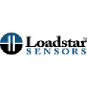 loadstarsensors.com