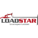 loadstartransportation.ca