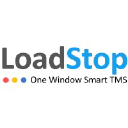 loadstop.com