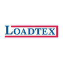 loadtex.com
