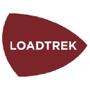 LoadTrek