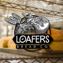 loafersbread.com