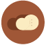 Loafhosts