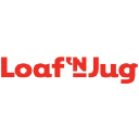 loafnjug.com