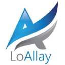 loallay.com