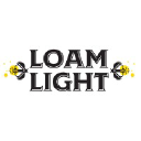 loamlight.com
