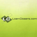 loan-closers.com