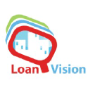 Loan Vision
