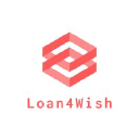 loan4wish.com