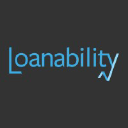 loanability.com