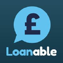 loanable.com