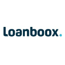 loanboox.com