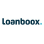 Loanboox logo