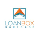 loanboxmortgage.com