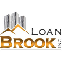Loan Brook Inc