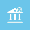 LoanBuddy