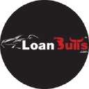 loanbulls.com