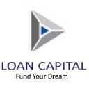 loancapital.co.in