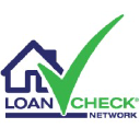 loancheck-online.com