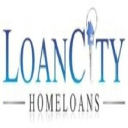 loancityhomeloans.com