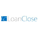 loanclose.com
