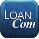 loancom.com.au