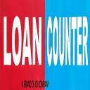 loancounter.org