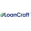 loancraft.net