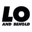 loandbeholdproductions.com