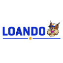 loandogroup.com