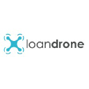 loandrone.com