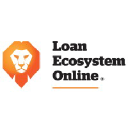 Loan Ecosystem Online