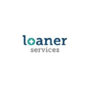 loanerservices.com