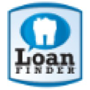 loanfinderfl.com