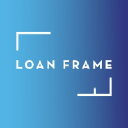 loanframe.com
