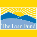 The Loan Fund