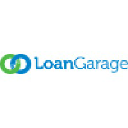 loangarage.com