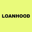loanhood.com