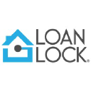 loanlock.com