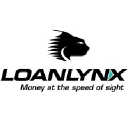 loanlynx.com
