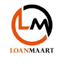 loanmaart.com