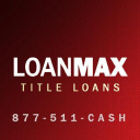 loanmaxtitleloans.net