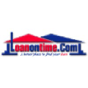 loanontime.com